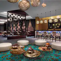 0a351e342d96fb91167b722209ecf3f1