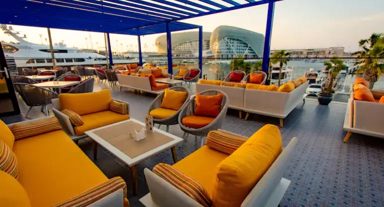 16dd5a08300cafdaf5b718bbf116c306 768x414