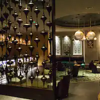 1f8733d74078761011970ae323bcccf8