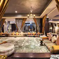 244ab8d07b1454bc8212f1cb8f0a0da0