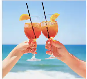 31f1694bc256d2c6f5512009e745f3c2