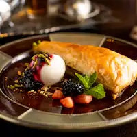 33b5dae774d83be10459af41a9e74271