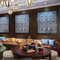 3eff6e27196d0b2b5a515c19f0f355571