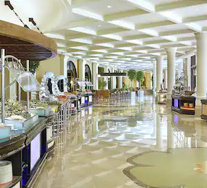 4331e0ab9e2b5f4b8beec8d4b68470a2