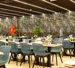 5ec0fd98cc6f65a677a8535a8a99a196