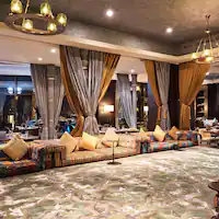 60a54cd76e462de3197aba7eca7f20e2