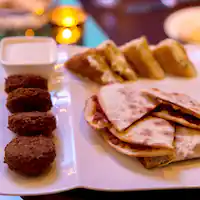 93e4ec3c583182c2e52def3de1d8b005