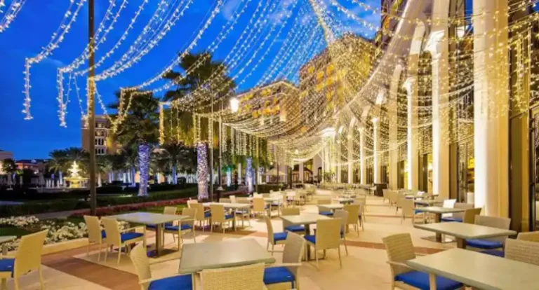 9a64eb2ae25207b8aecf7e1708f95a8d featured v2 768x414