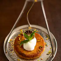 a4f264ce22c3e4625f04612552cedf491