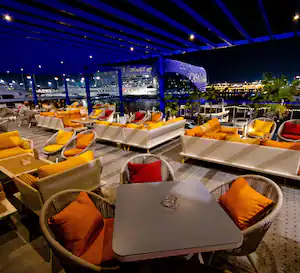 a85cda50650d6b30d5d426aa8f7f0695