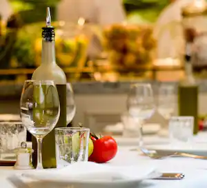 bd3cfb0915d3342b54c9a301f67ff196