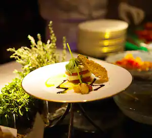 be24a67a97966c90d6718700b0e33235