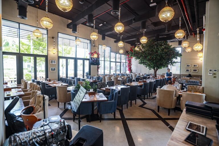 beautiful blend of nature 2 768x512