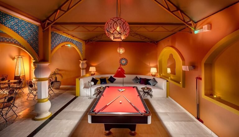 beautiful design reflects 1 3 768x439