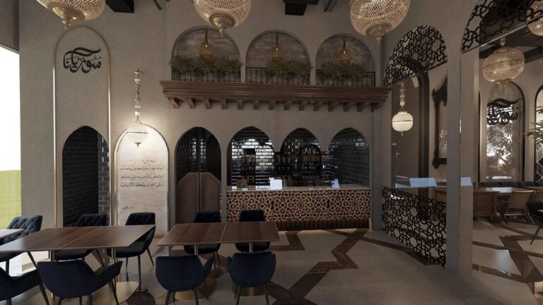 beautiful design reflects 1 768x432