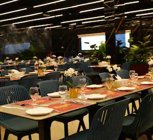 bf425b1d31e25483beb15035b60f3305