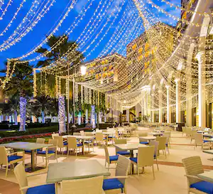 c7dff420f49b0f63251da558747dc637