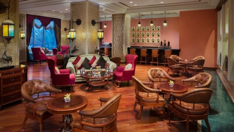 cafe on first 768x432