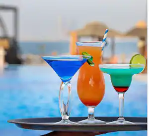 e5dda829af7bd9c226853c506c33206e1