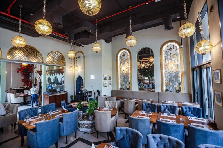 exquisite interior blending 768x512