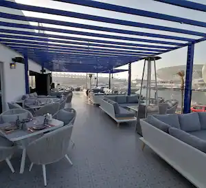 fce452dfd70f1c48496f4b0730614152