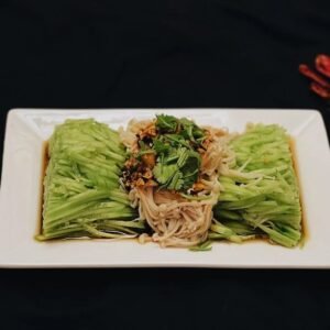 Back Home Restaurant 回家餐厅