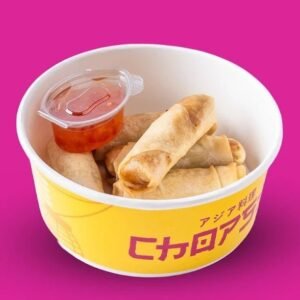 Chopstx Ras Al Khaimah