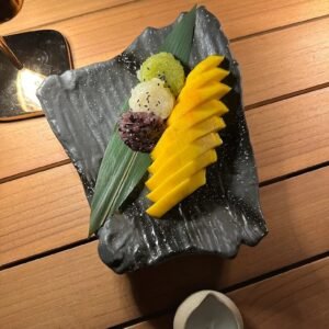 Mekong Anantara Resort Mina Al Arab