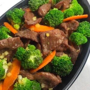 Chowking Restaurant RAK