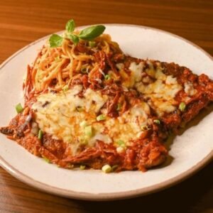 The Urban Table Restaurant