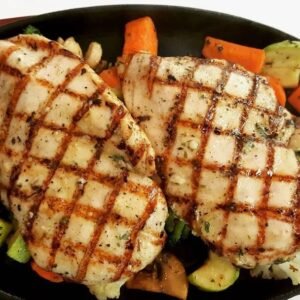 IL Forno Ras Alkhaimah