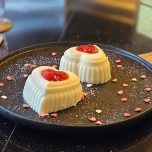 PIUMA ITALIAN RESTAURANT