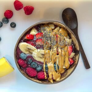 Larosa restaurant & cafe