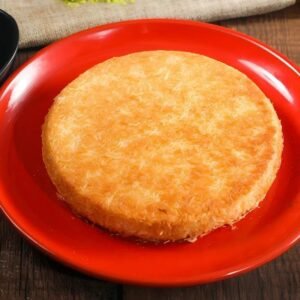 Bait Al Mandi Restaurant