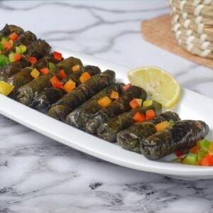 Egyptian restaurant Maximum