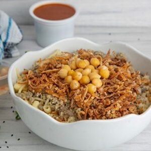 Kasharina Restaurant