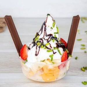 Salsabeel Ice Cream