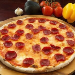 Thunder Road Restaurant