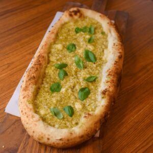 The Urban Table Restaurant