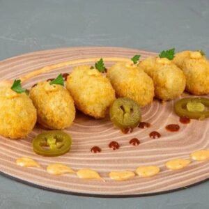 Four All Cafe Ras Al Khaimah