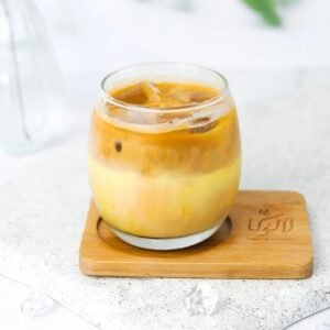 Laloca cafe & lounge