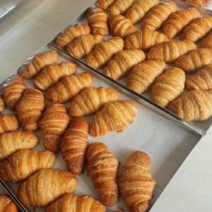 Emirates Modern Bakery