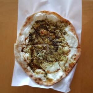 Rabie Lebanon Bakery