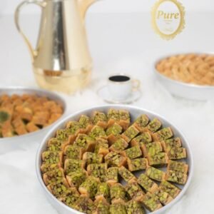  Chocola Pure Corniche Ras Al Khaimah