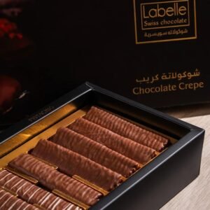 Labelle Chocolates & Flowers Al Dhait