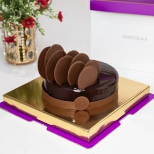 Chocolala Al Dhait Ras Al Khaimah