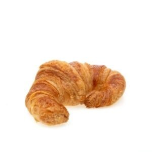 Zahrat Al Khaleej Bakery