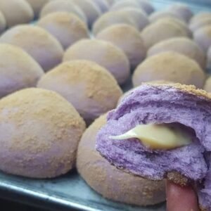 Panaderia Bakery and Restaurant