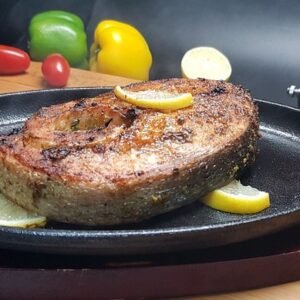 Sardina Seafood Restaurant