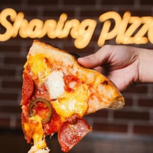 Andreas Di Venezia⁩⁩